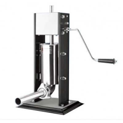 Шприц для ковбас Hurakan HKN-ISV7P