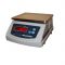 Ваги настільні електронні ICS-15 PW