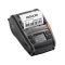 Принтер етикеток Bixolon XM7-30iaWDaK (Bluetooth+Wi-Fi)