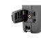 Принтер етикеток Bixolon XM7-30iaWDaK (Bluetooth+Wi-Fi)