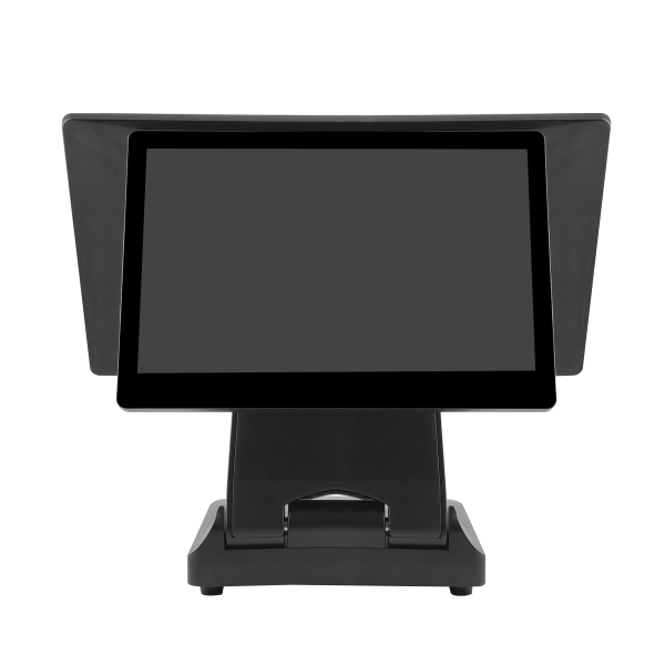 Сенсорний POS-термінал A9S 8/256 GB