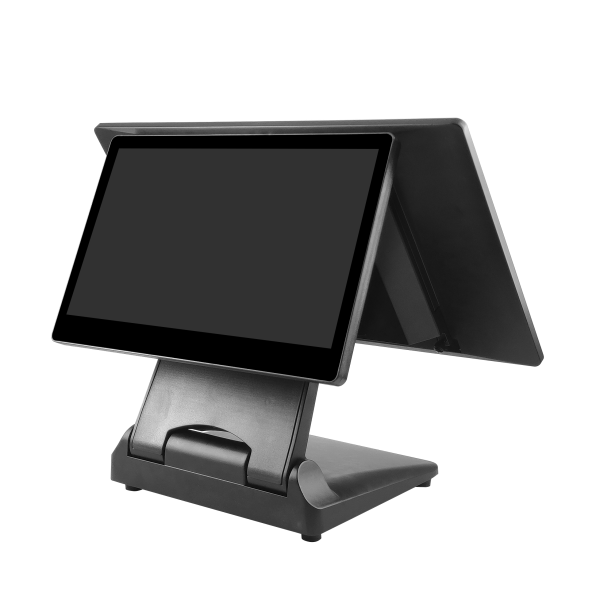 Сенсорний POS-термінал A9S 8/256 GB