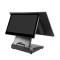 Сенсорний POS-термінал A9S 8/256 GB