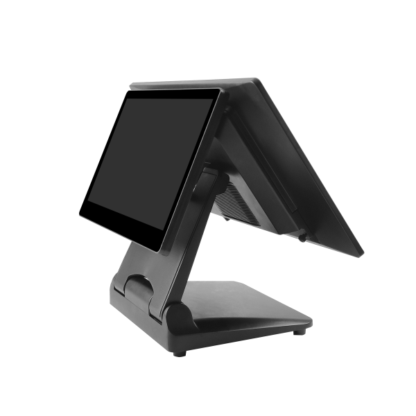 Сенсорний POS-термінал A9S 8/256 GB