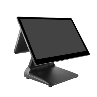 Сенсорний POS-термінал A9S 8/256 GB