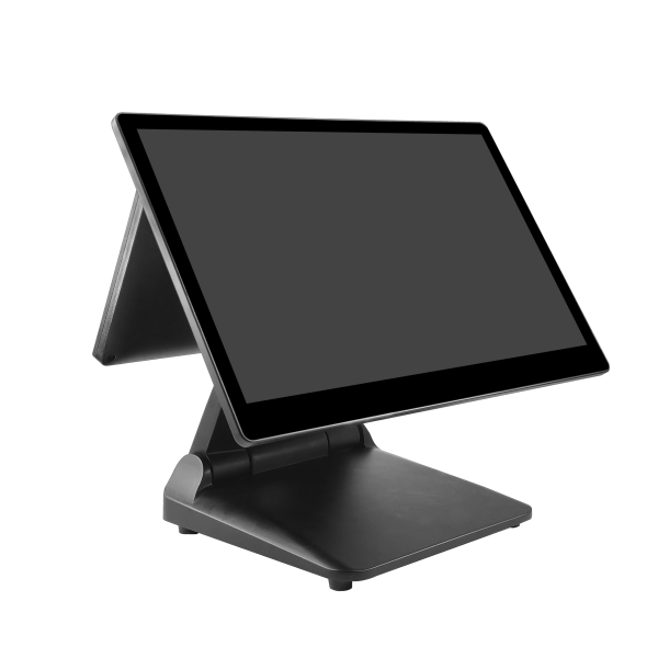 Сенсорний POS-термінал A9S 8/256 GB