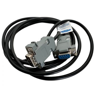 Кабель RS-232 до ваг CAS, 2 м