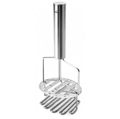 Картоплем'ялка 24 см Lacor Картоплем'ялка 24 см Lacor