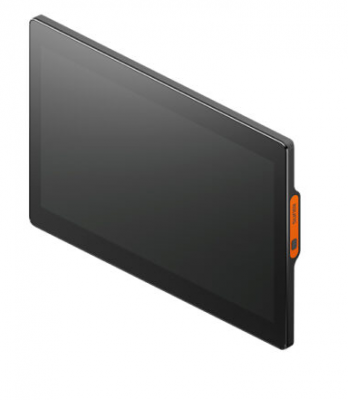 POS-термінал SUNMI D2s KDS Kitchen Display System POS-термінал SUNMI D2s KDS Kitchen Display System