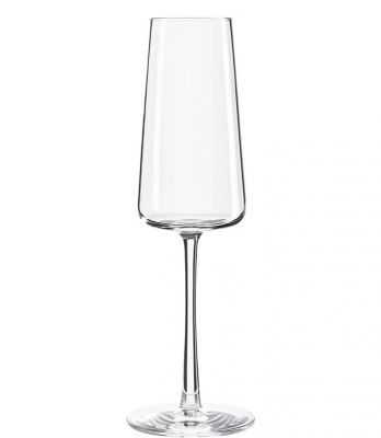 Келих для шампанського Stoelzle Power 240 мл