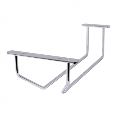 Келихоримач одинарний 390 мм