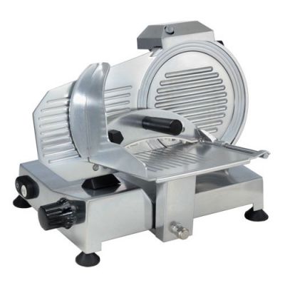 Слайсер Celme FA220