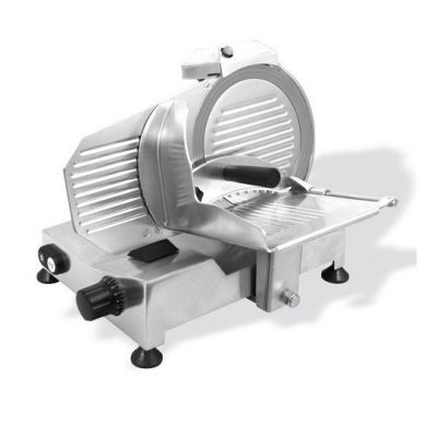 Слайсер Celme FA250