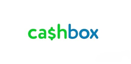 Сashbox для кафе та магазинів