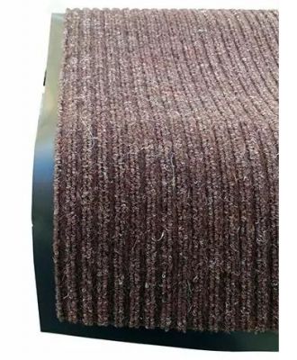 Брудозатримуючий килим Шефілд 150х80 см