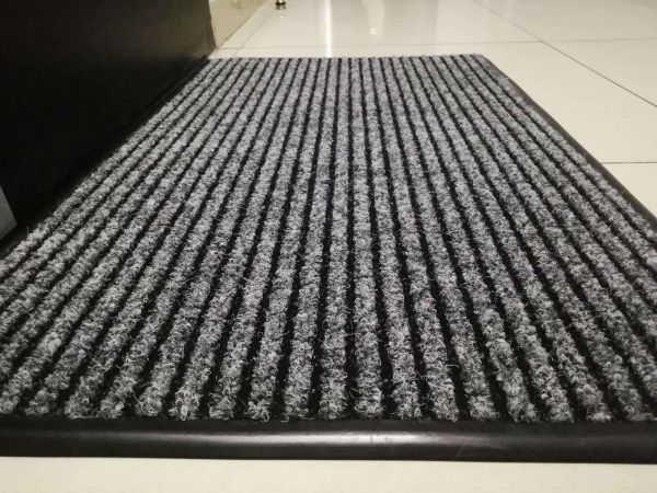 Брудозатримуючий килим 120х180