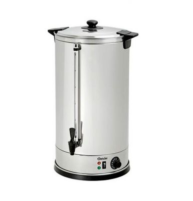 Електрокипятильник  Bartscher 200069