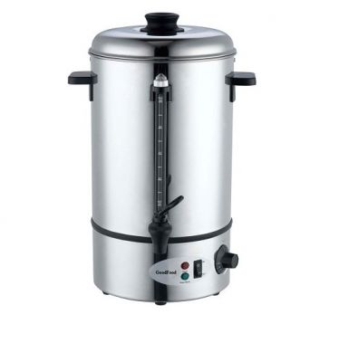 Кип'ятильник GoodFood WB20S