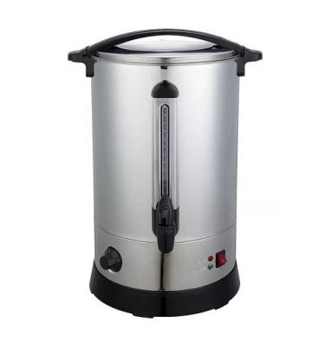 Кип'ятильник GoodFood WB14DW