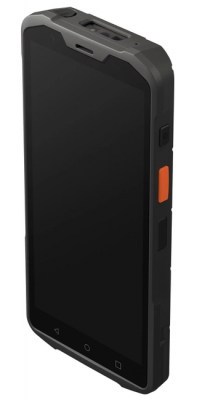 Термінал збору даних Sunmi L2s Pro