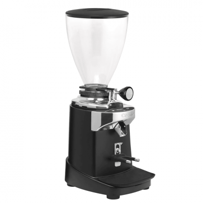 Кавомолка Ceado E37S