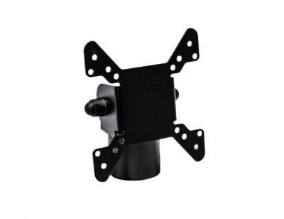 Кронштейн для монітора верхній