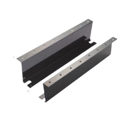 Кріплення для грошової скрині