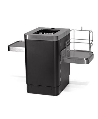 Каса самообслуговування