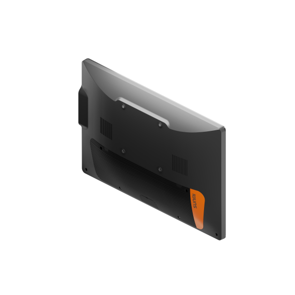 POS-термінал SUNMI D2s KDS Kitchen Display System