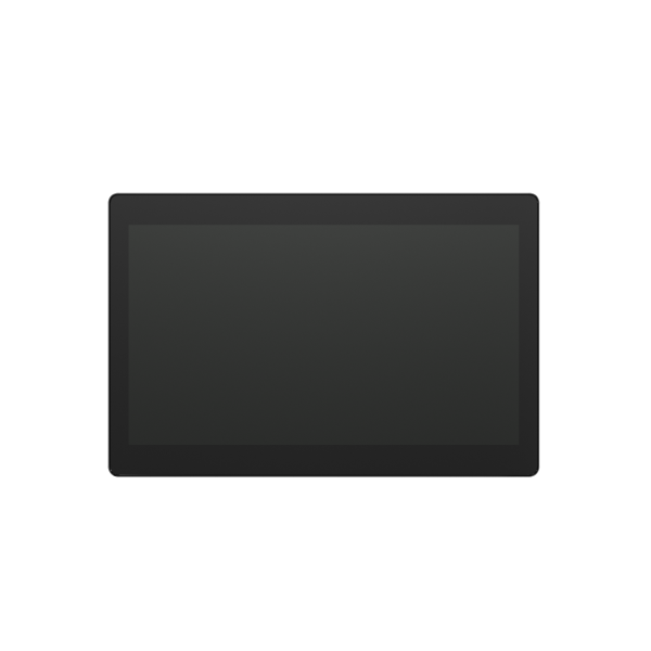 POS-термінал SUNMI D2s KDS Kitchen Display System