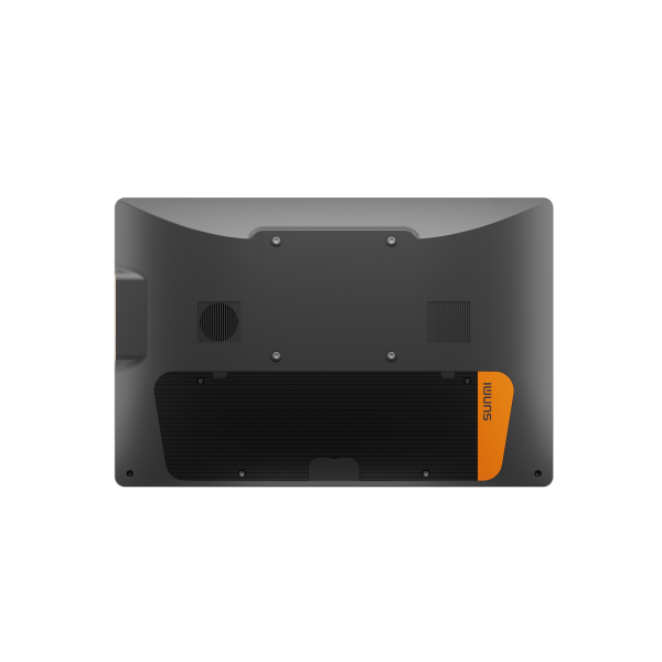 POS-термінал SUNMI D2s KDS Kitchen Display System