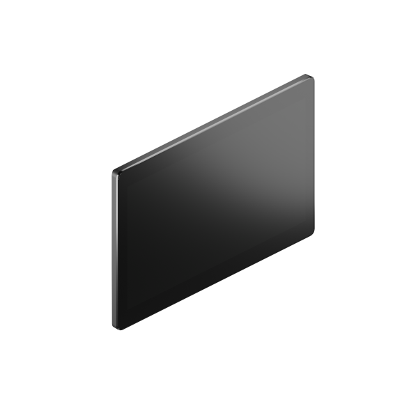 POS-термінал SUNMI D2s KDS Kitchen Display System