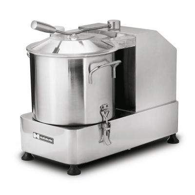 Кутер Hurakan HKN-CL9 Кутер Hurakan HKN-CL9