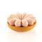 Набір форм для тартів KIT 3D TARTE RING BLOOM Silikomart