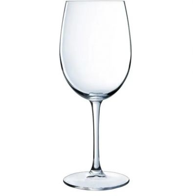 Келих для вина 480 мл серія "Vina"