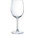 Келих для вина 480 мл серія "Vina"