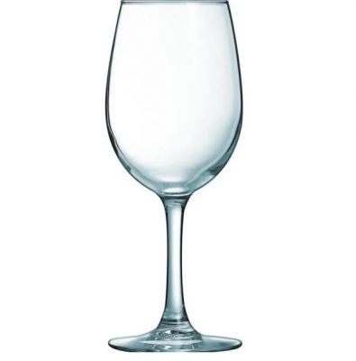 Келих для вина 580 мл серія "Vina"