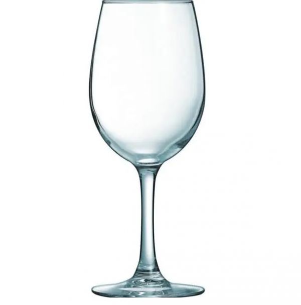 Келих для вина 580 мл серія "Vina"