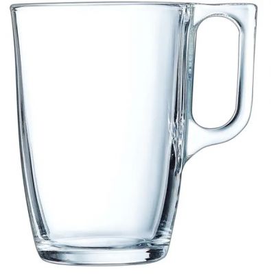 Чашка 320 мл, серія Voluto Arcoroc Чашка 320 мл, серія Voluto Arcoroc