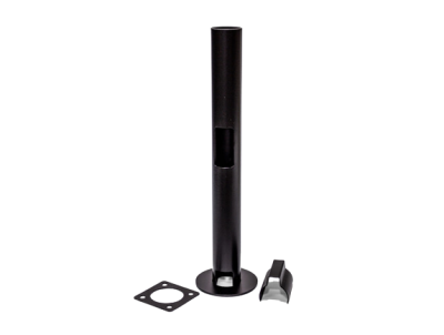 Стійка базова