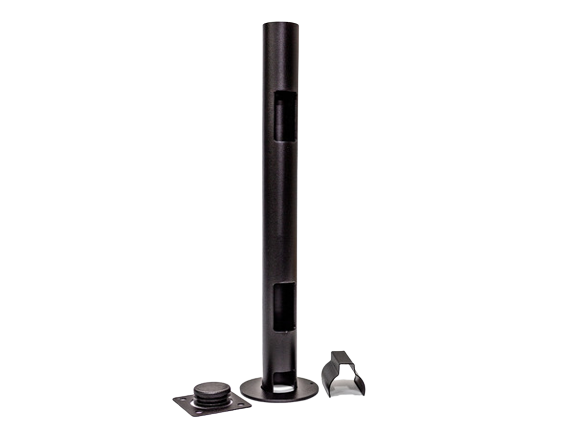 Стійка базова