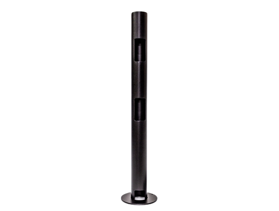 Стійка базова