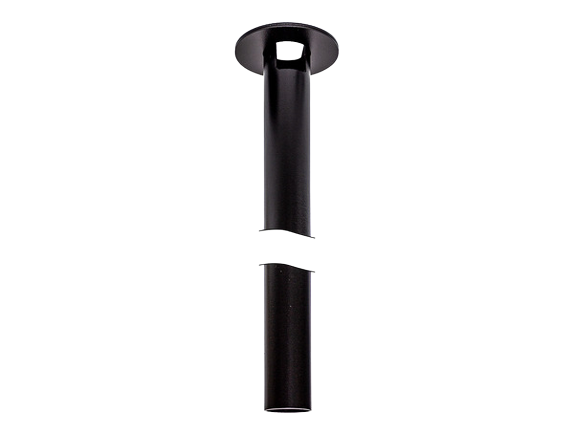 Стійка базова