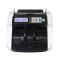 Лічильник банкнот GEOS AL-800