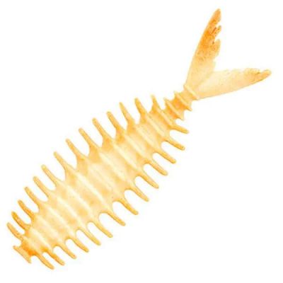 Силіконова форма для десертів LISCA Silikomart