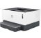 Принтер HP Neverstop LJ 1000a