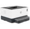 Принтер HP Neverstop LJ 1000a