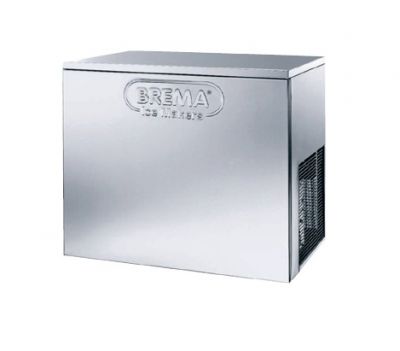 Льодогенератор Brema C150AHC Льодогенератор Brema C150AHC