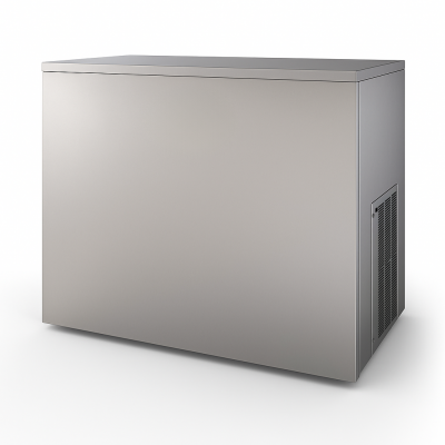 Льодогенератор Apach AC155B A