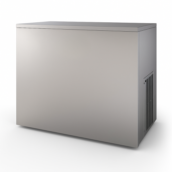 Льодогенератор Apach AC155B A